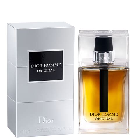 dior homm3|dior homme original uk.